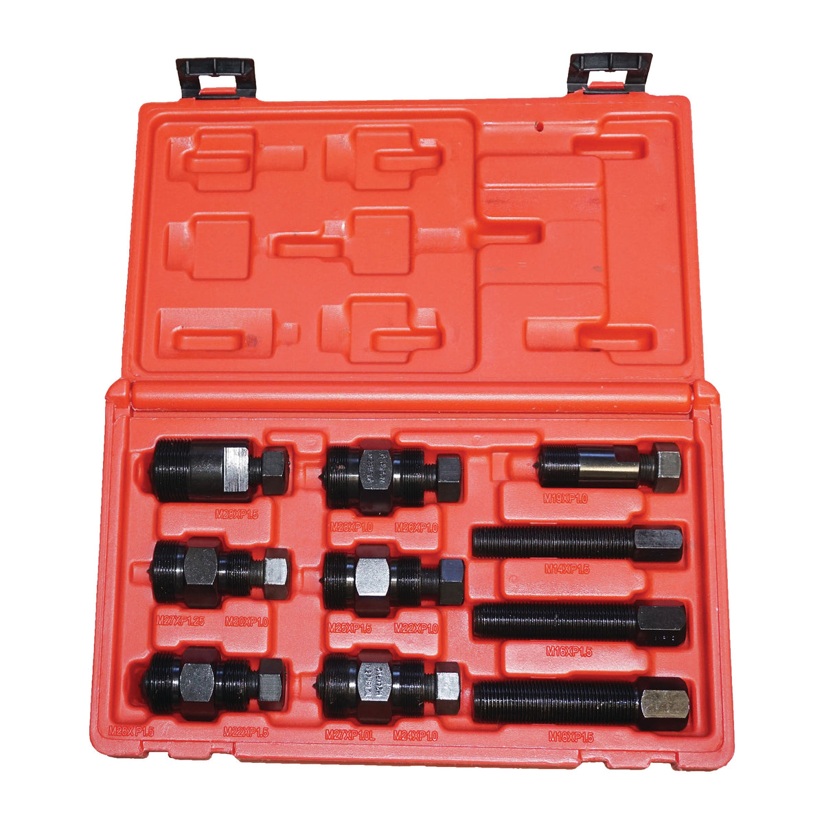 FLYWHEEL PULLER KIT - 78-7299