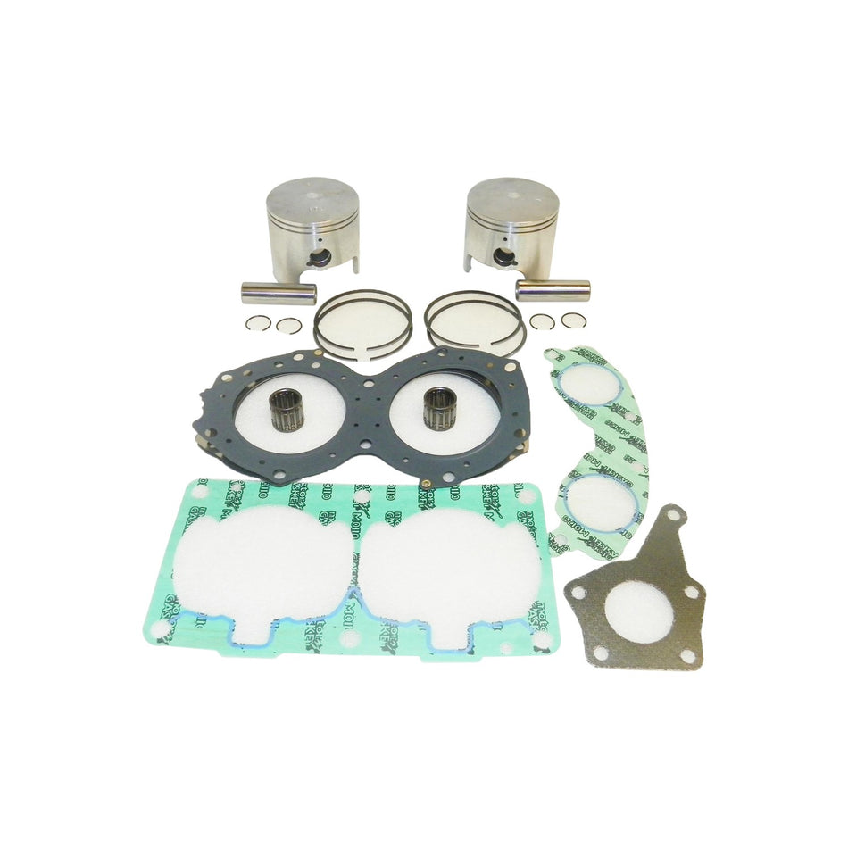 COMPLETE TOP END KIT 84.25MM - 78-82611