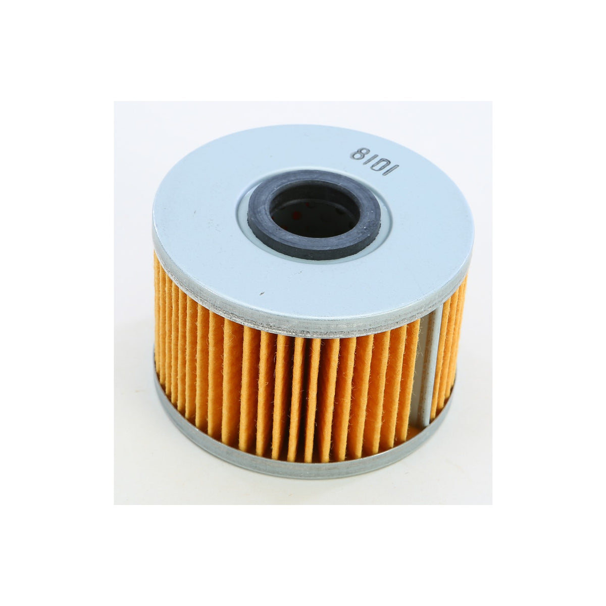 OIL FILTER EMGO - 78-8994