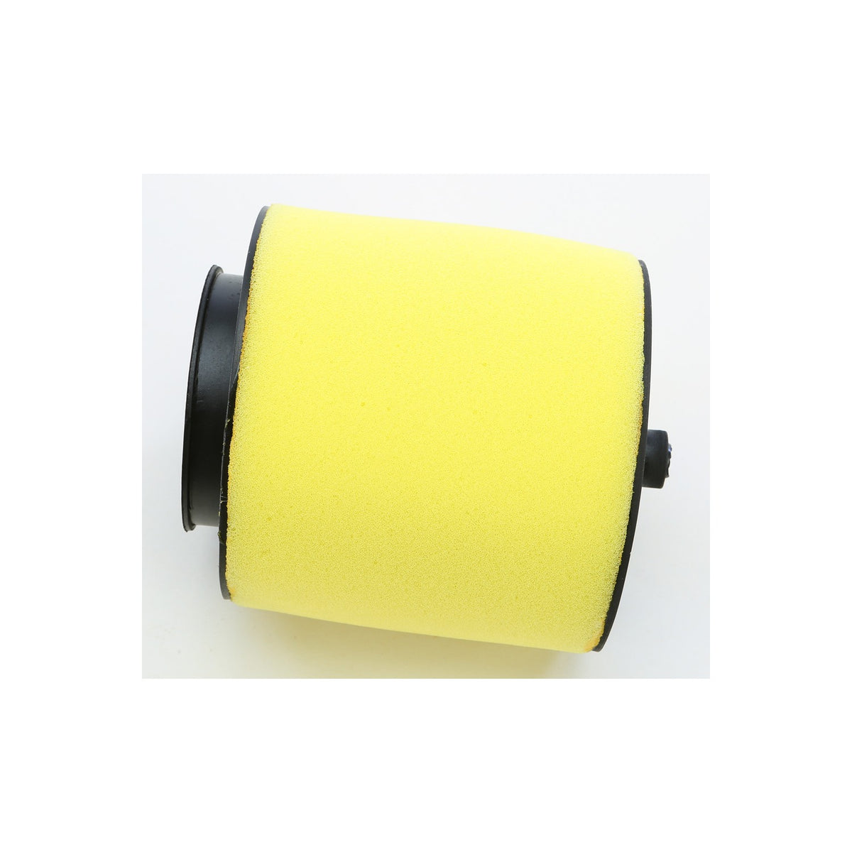AIR FILTER - 78-9365