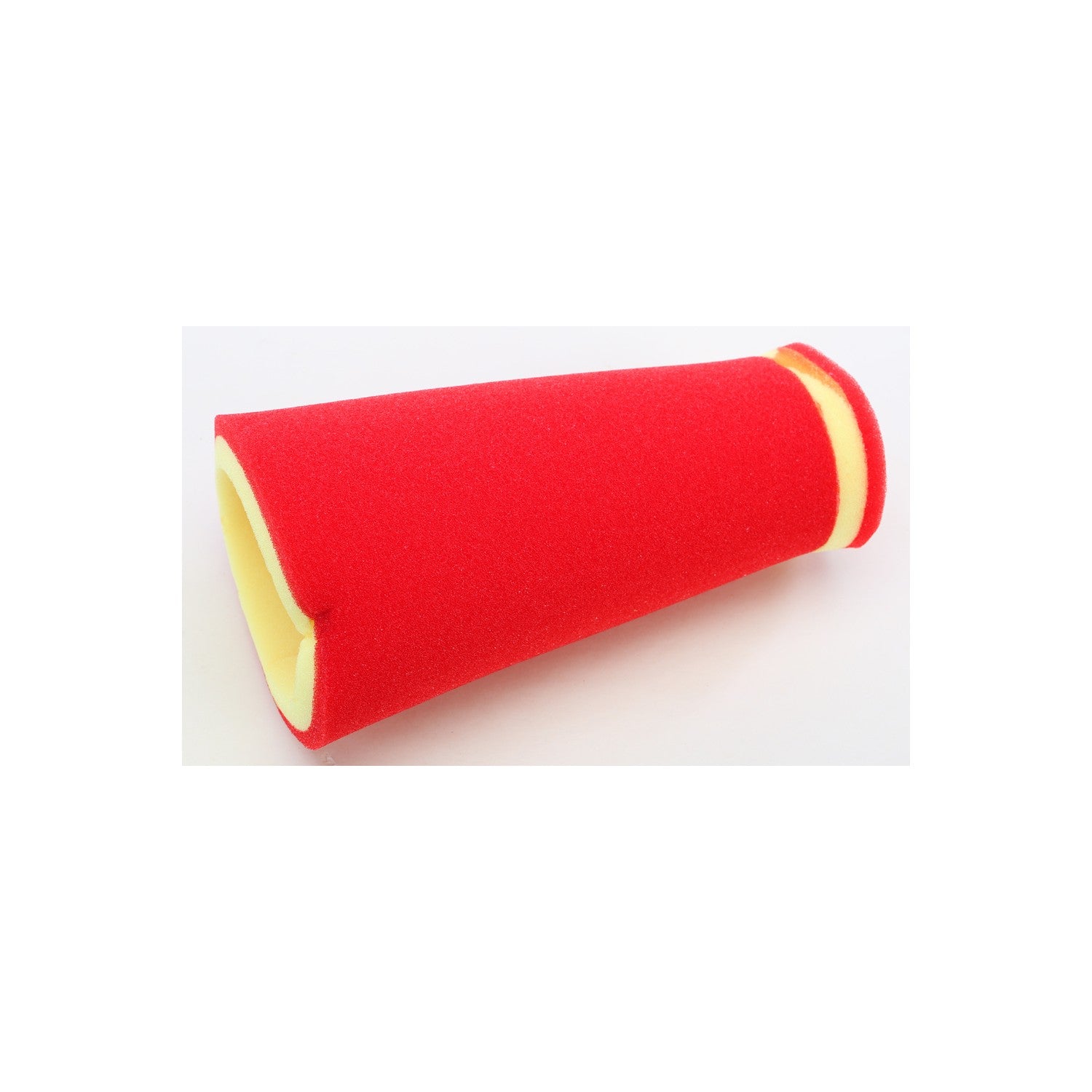 AIR FILTER - 78-9374