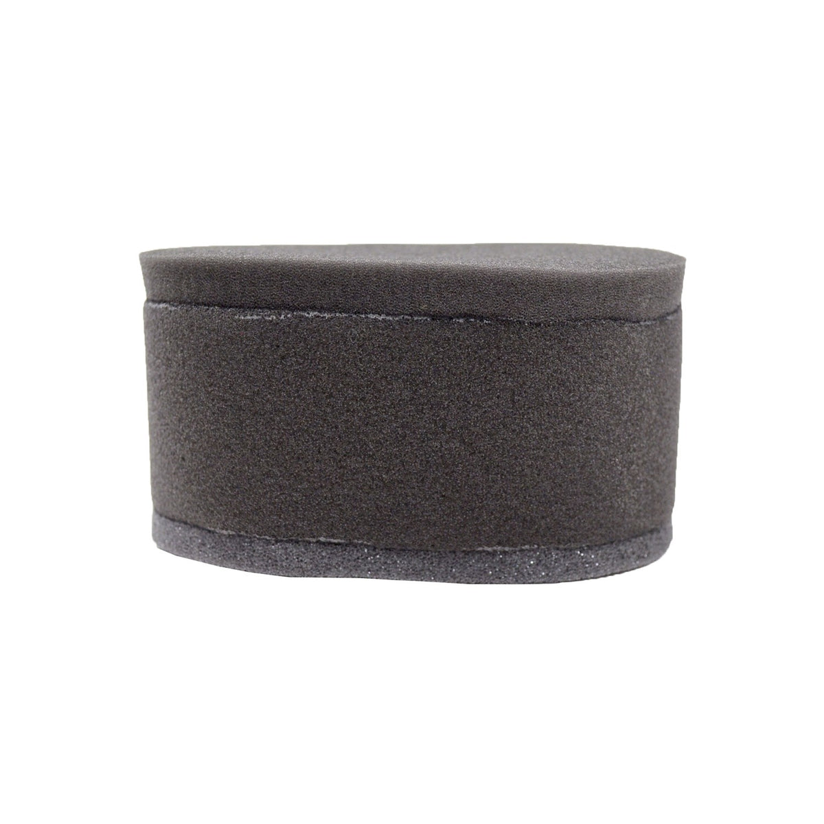 AIR FILTER - 78-9417