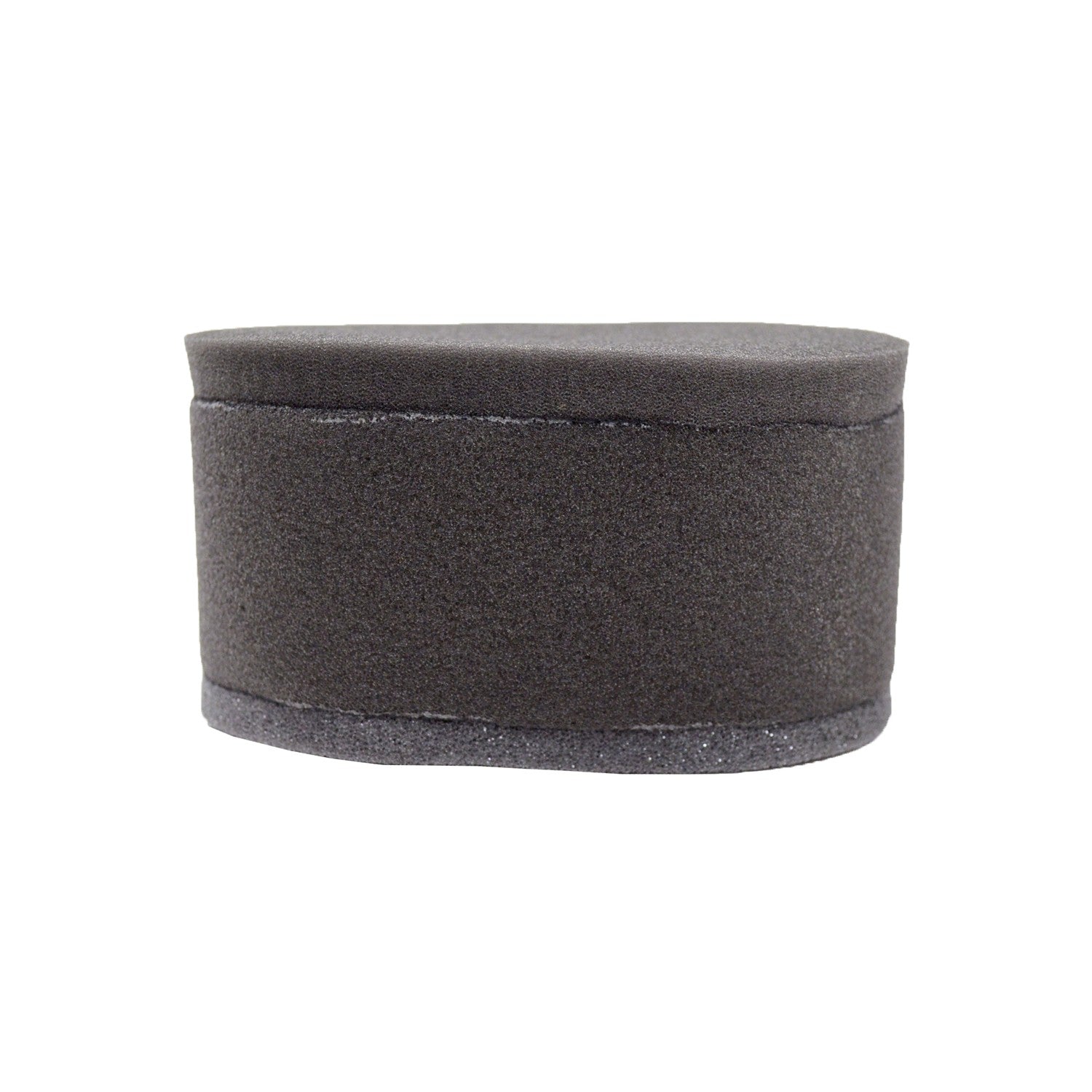 AIR FILTER - 78-9417