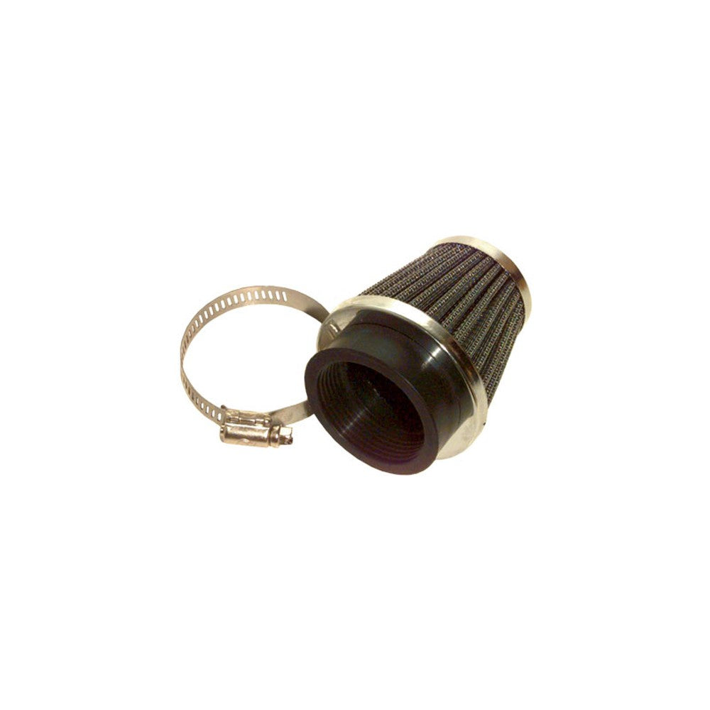 CLAMP-ON AIR FILTER 39MM - 78-9454