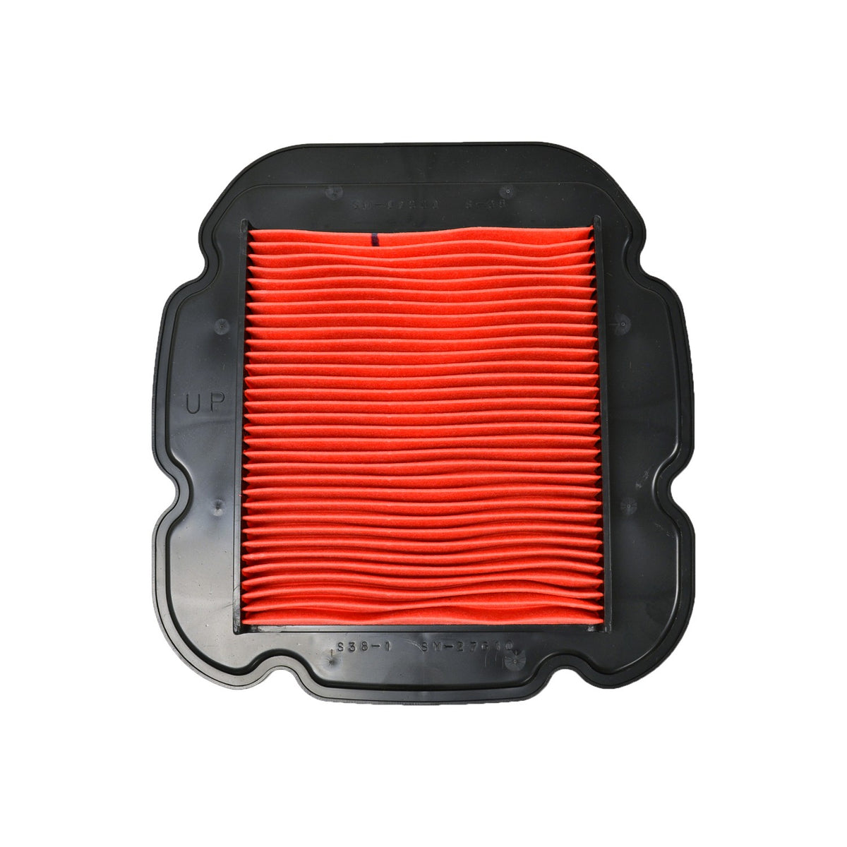 AIR FILTER - 78-9504