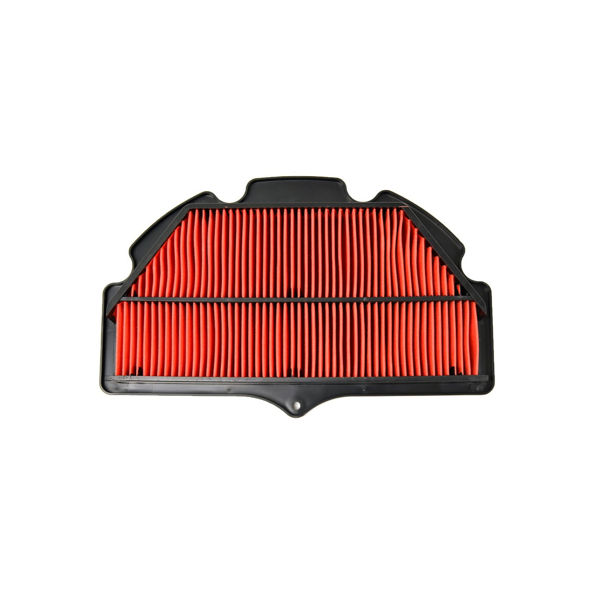 AIR FILTER - 78-9507
