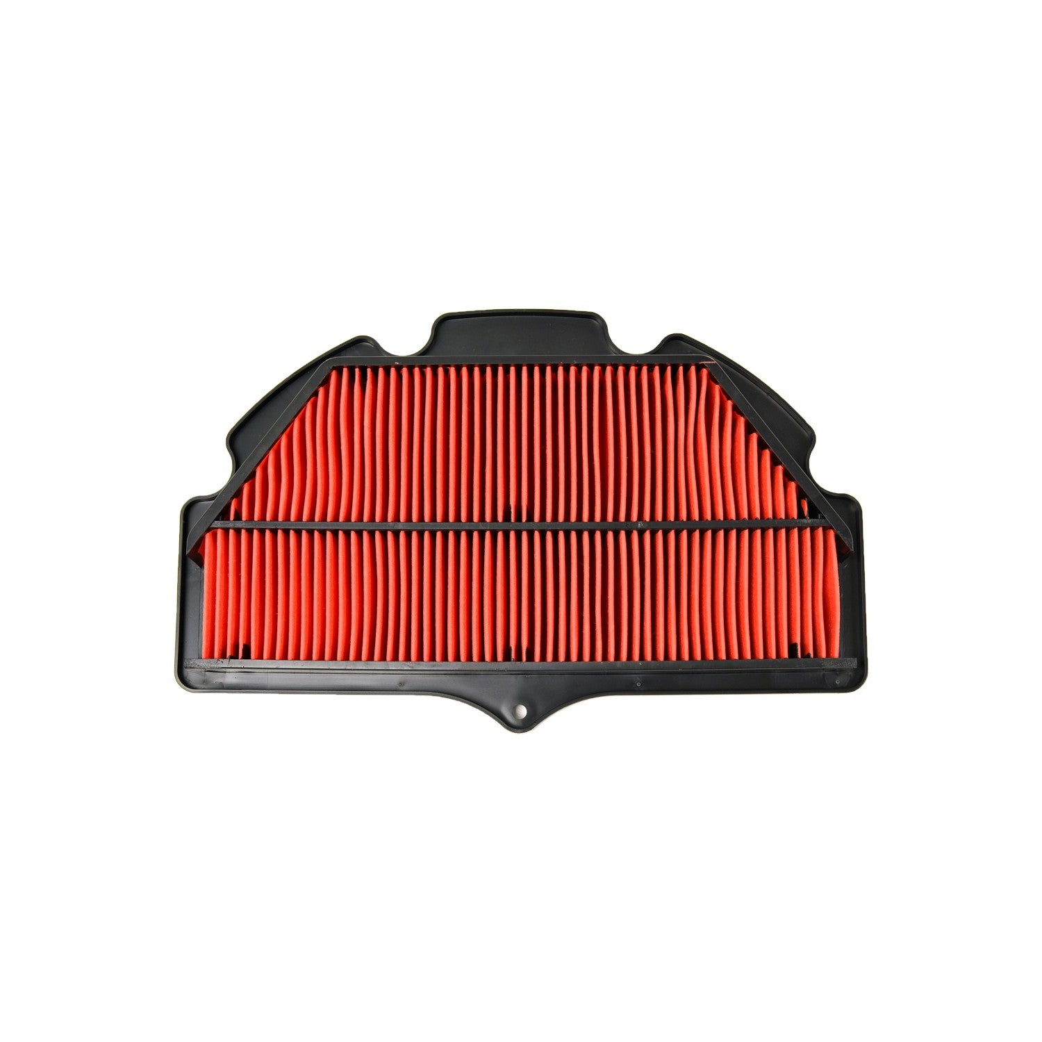 AIR FILTER - 78-9507