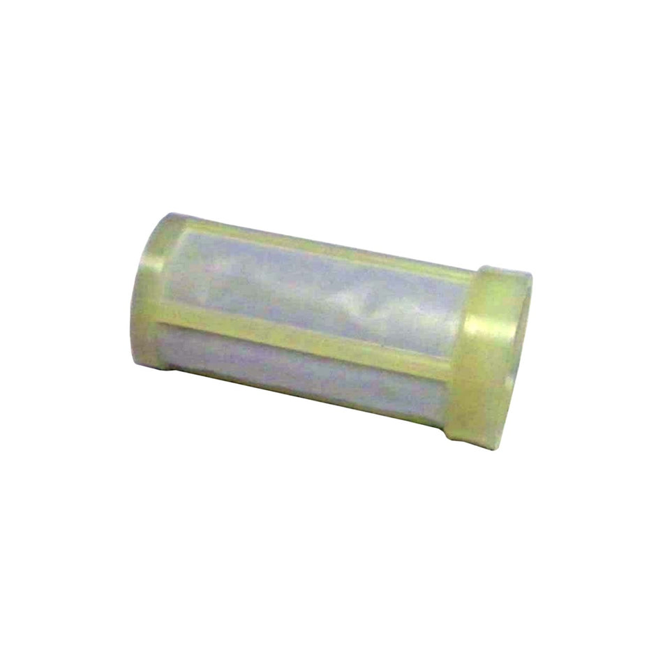 FUEL FILTER SEA-DOO - 78-96510