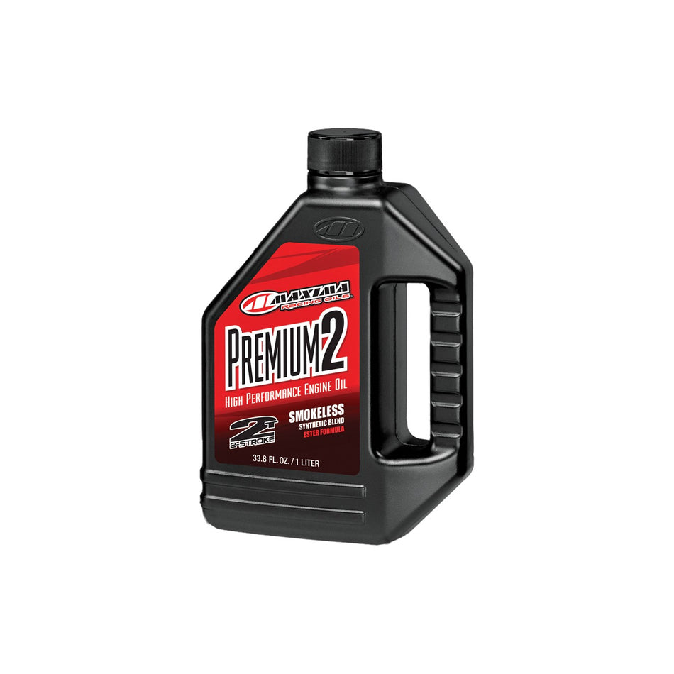 PREMIUM 2 1L - 78-9810