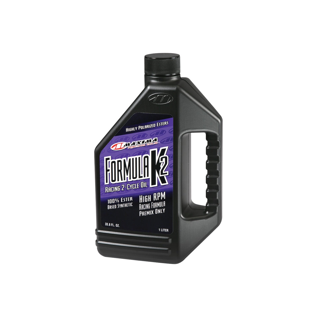 FORMULA K2 16OZ - 78-9833