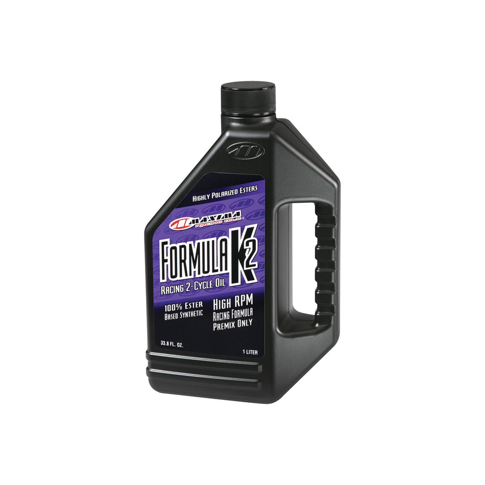 FORMULA K2 16OZ - 78-9833