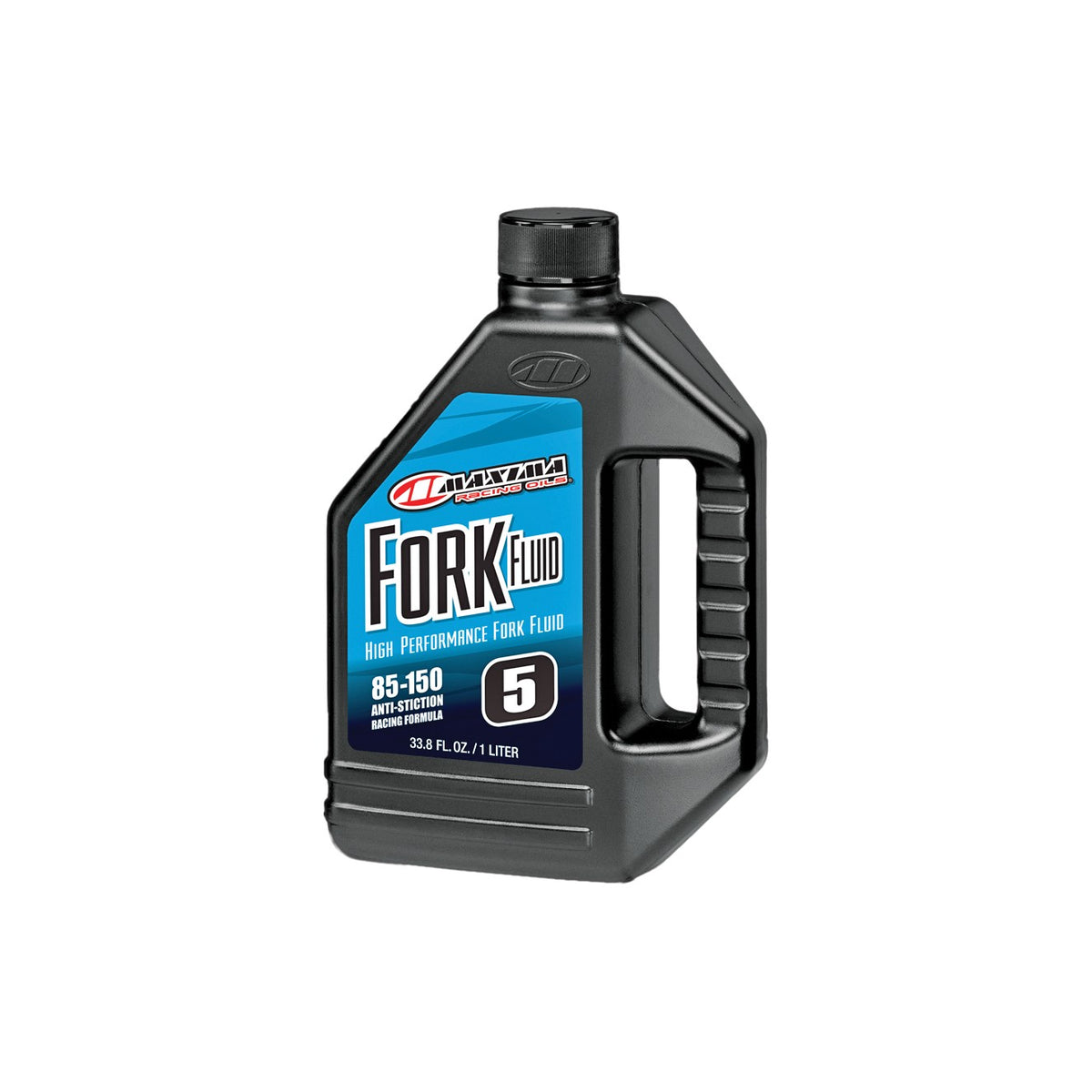 FORK FLUID 5W 1L - 78-9925