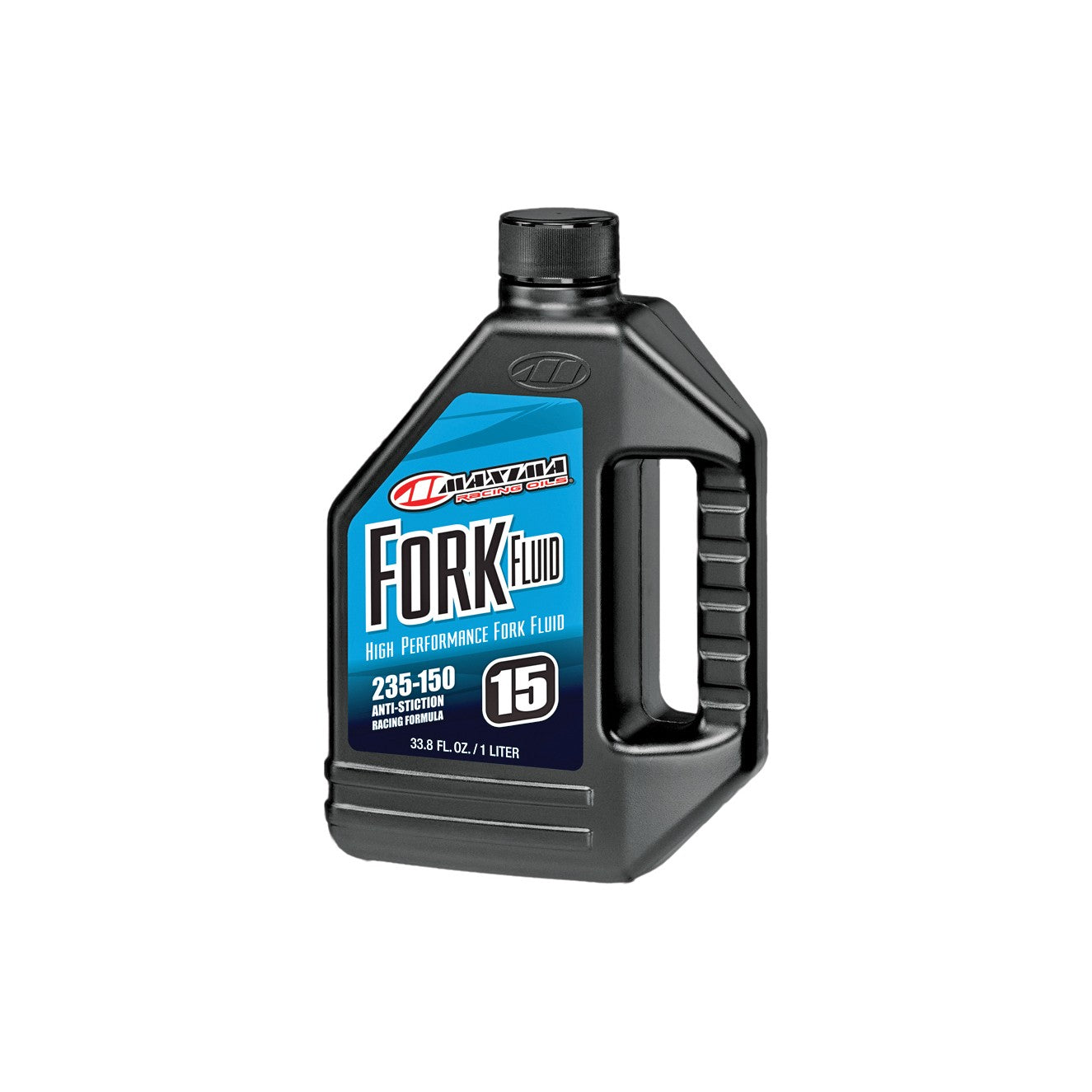FORK FLUID 15W 1L - 78-9929