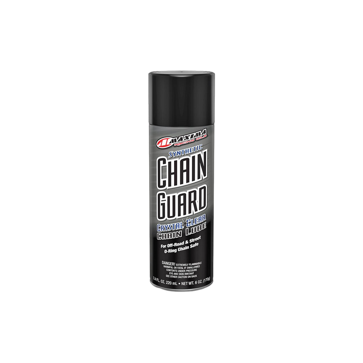 CHAIN GUARD 6OZ - 78-9932