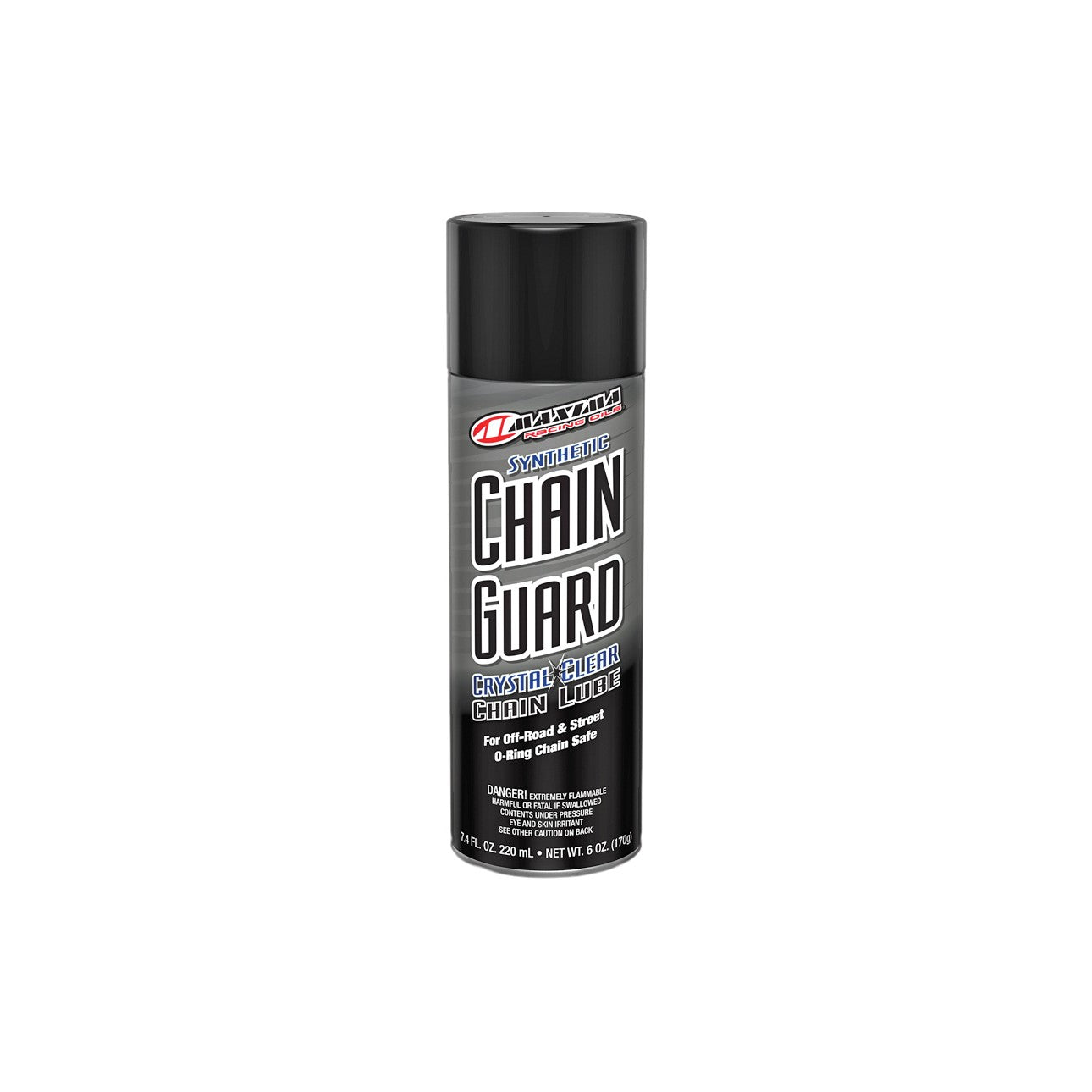 CHAIN GUARD 6OZ - 78-9932