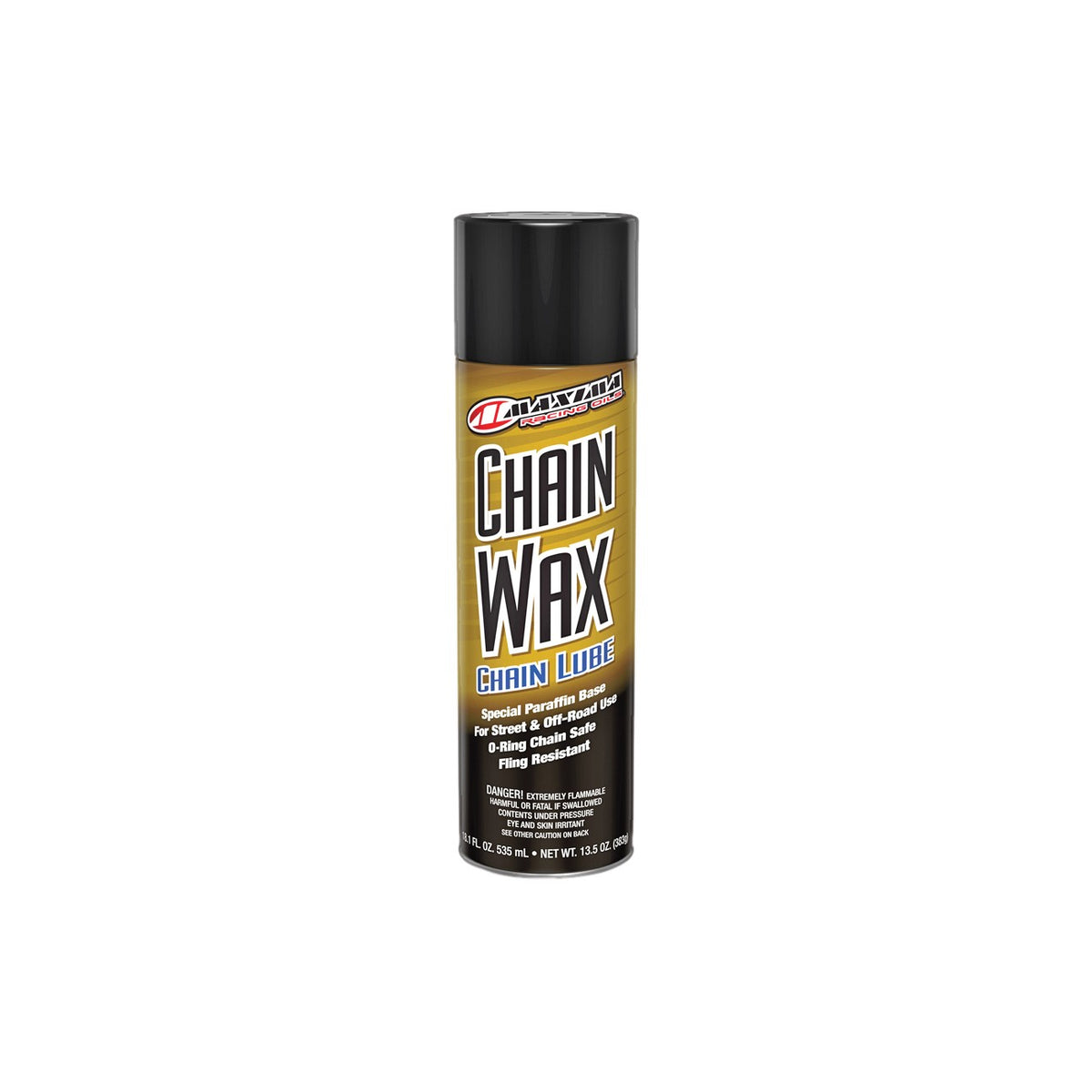 CHAIN WAX 13.5OZ - 78-9935