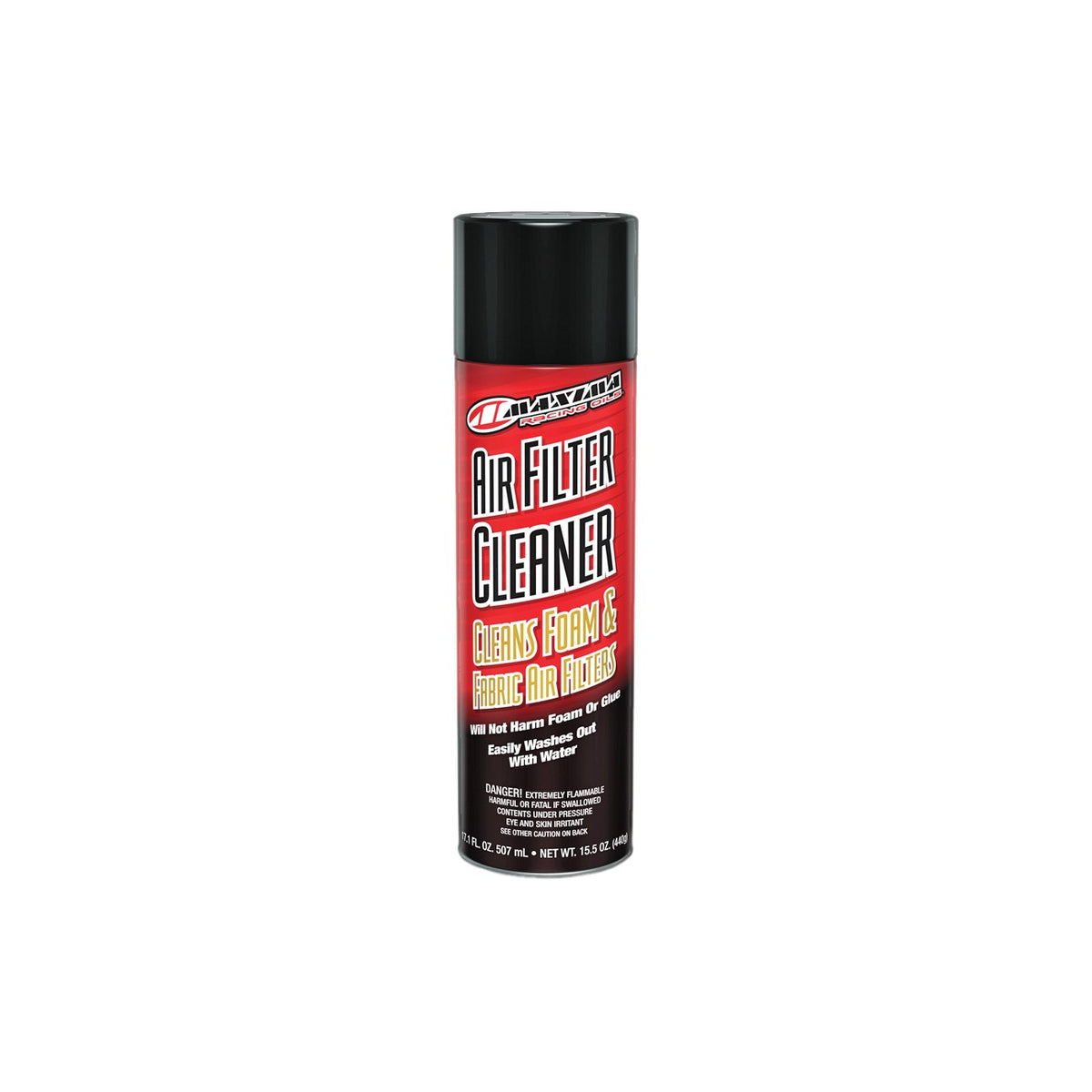 AIR FILTER CLEANER 15.5OZ - 78-9940