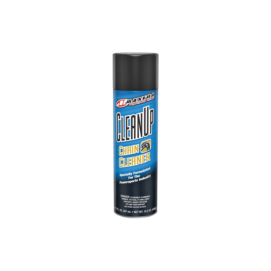 CLEAN UP DEGREASER 15.5OZ - 78-9942