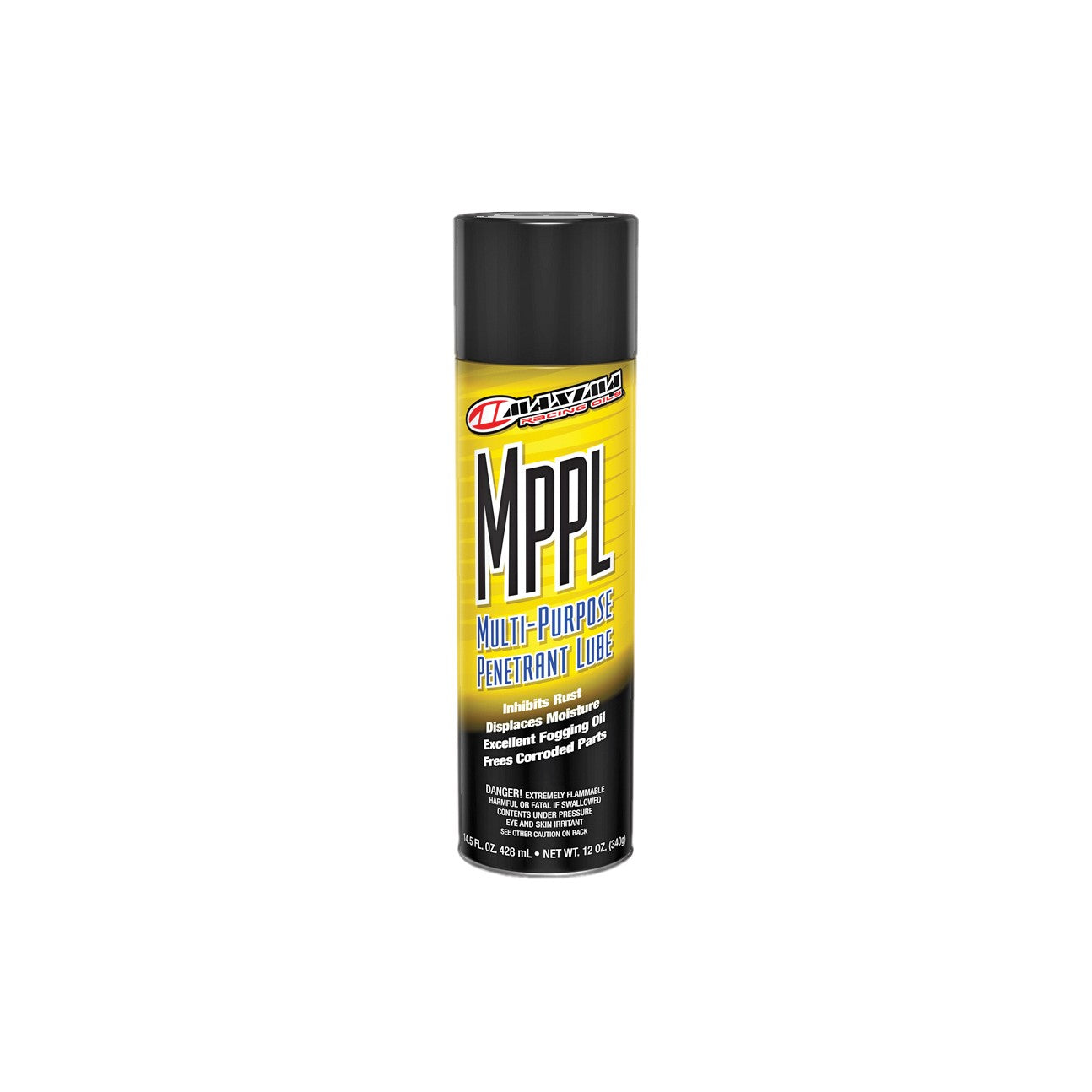 MULTI-PURPOSE PENETRANT LUBE 12OZ - 78-9945