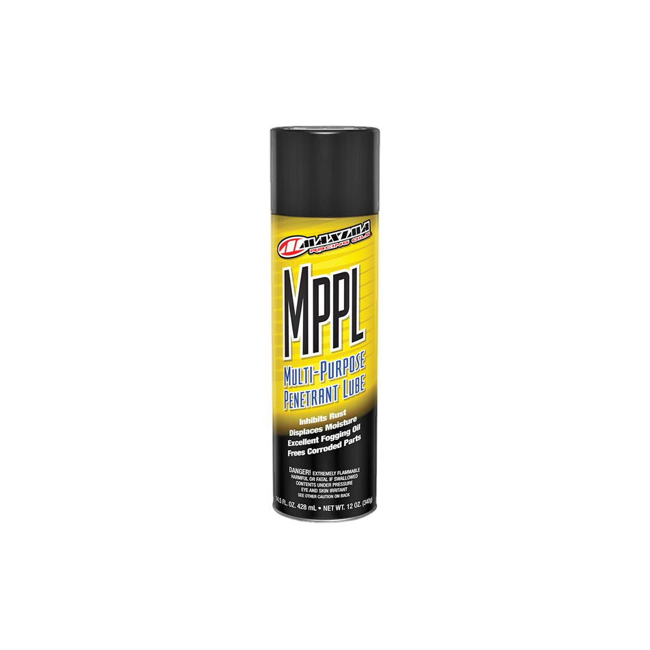 MULTI-PURPOSE PENETRANT LUBE 12OZ - 78-9945
