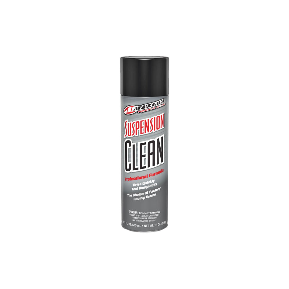 SUSPENSION CLEAN PROFESSIONAL FORMULA 13OZ - 78-9946