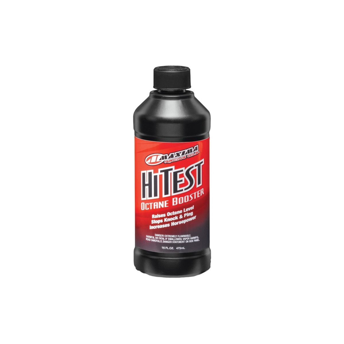 HI TEST OCTANE BOOSTER 16OZ - 78-9950