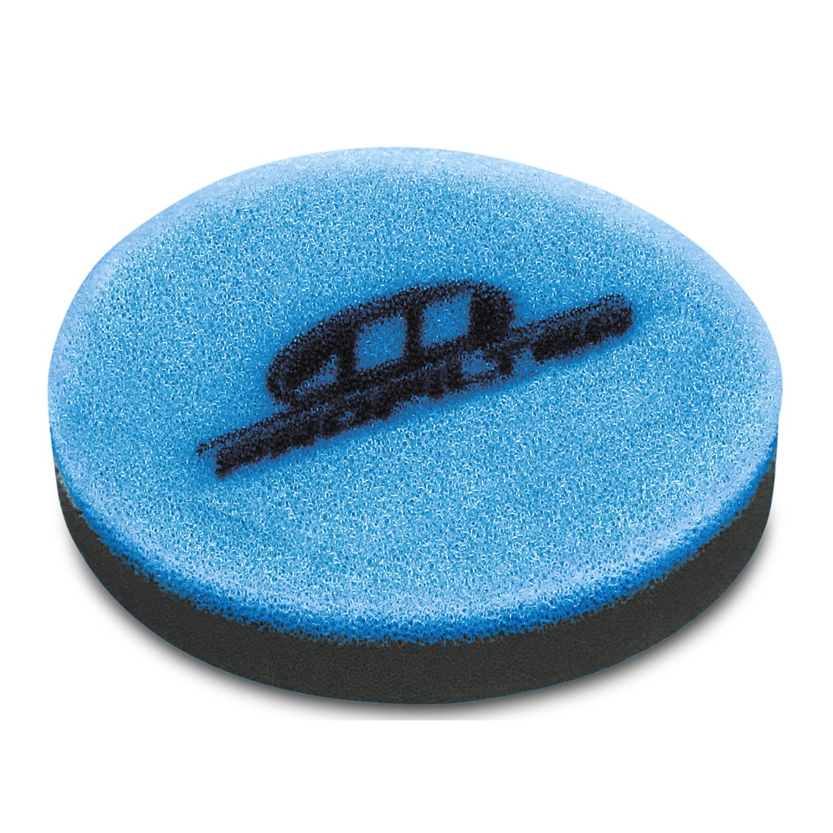 AIR FILTER READY TO USE PRE OILED - 780-0300