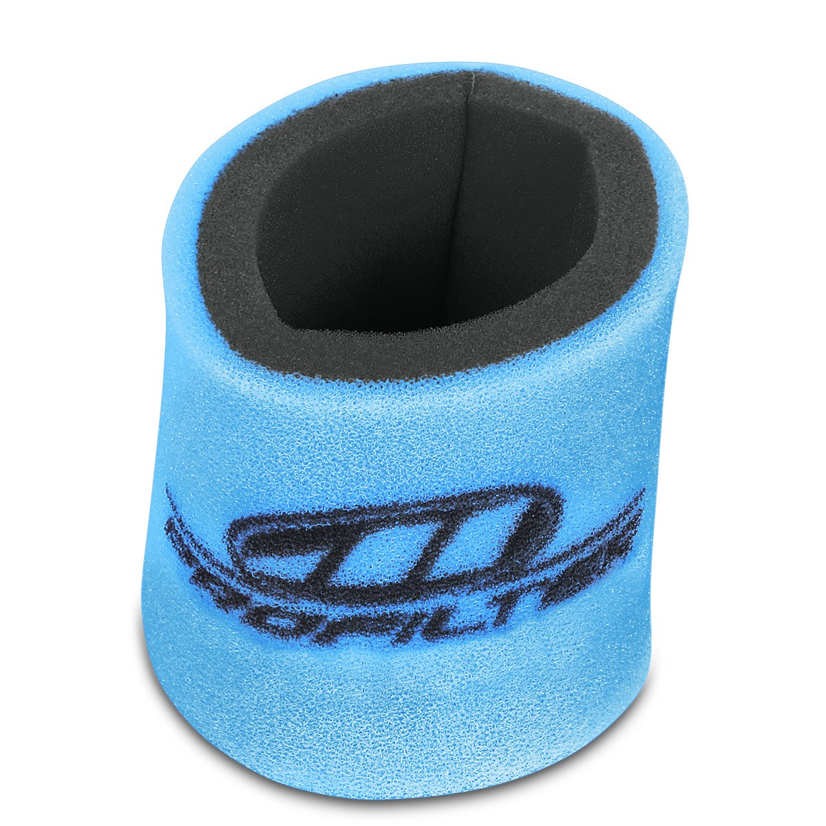 AIR FILTER READY TO USE PRE OILED - 780-0301