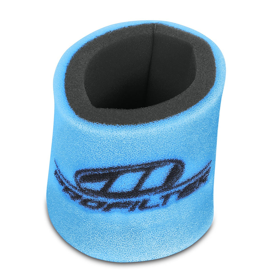 AIR FILTER READY TO USE PRE OILED - 780-0301