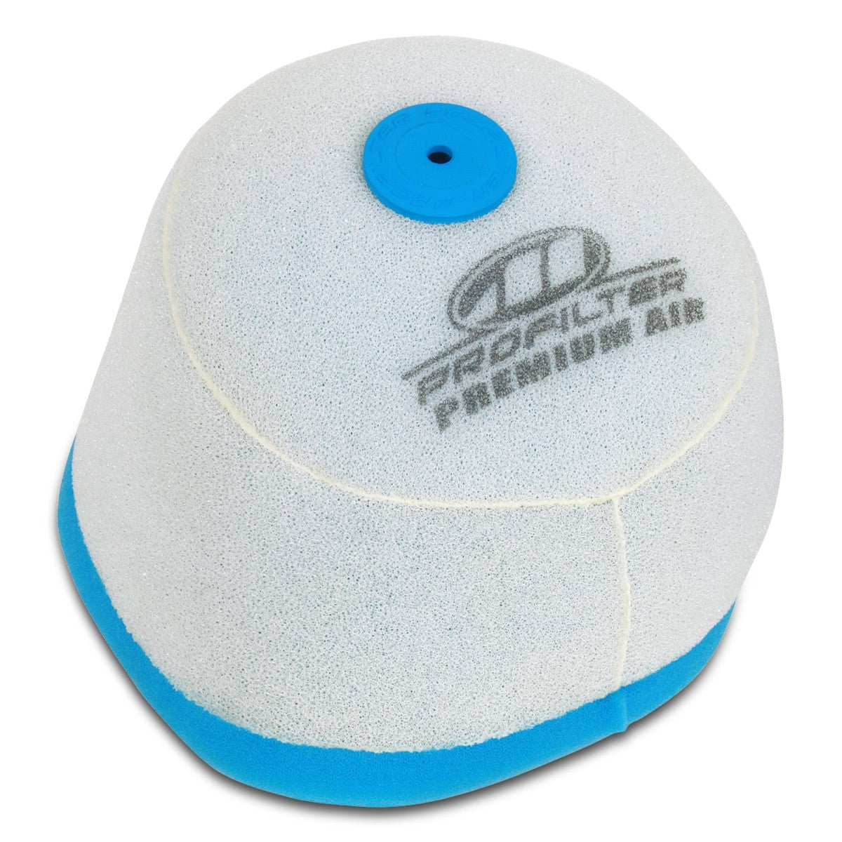 AIR FILTER PREMIUM - 780-0304P