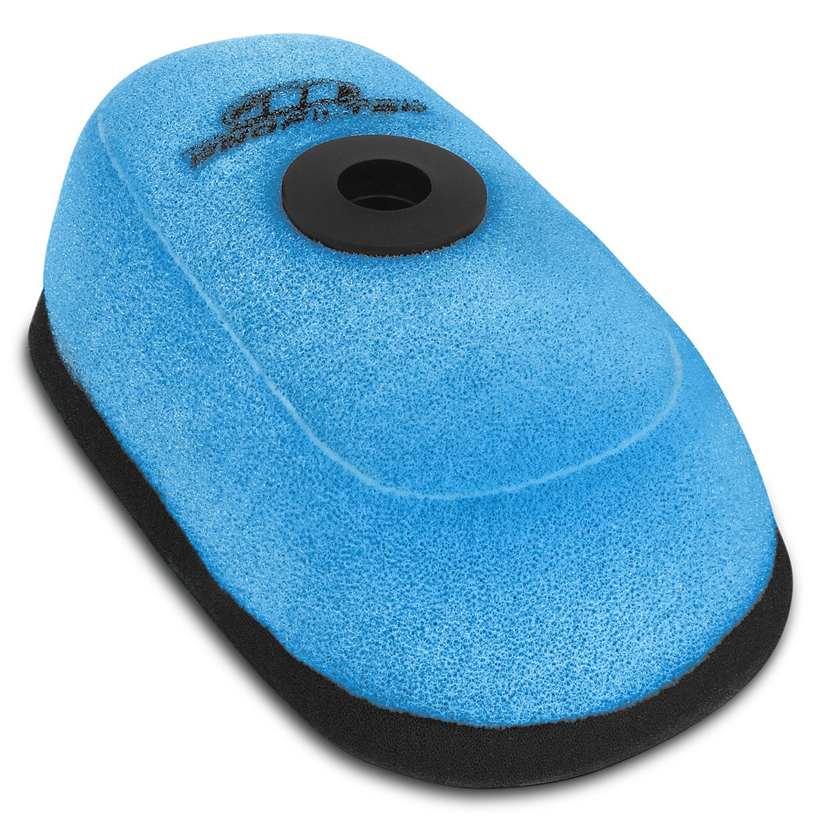 AIR FILTER READY TO USE PRE OILED - 780-0309