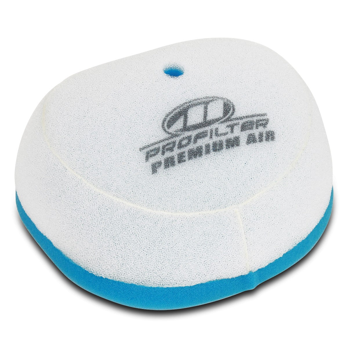 AIR FILTER PREMIUM - 780-0382P