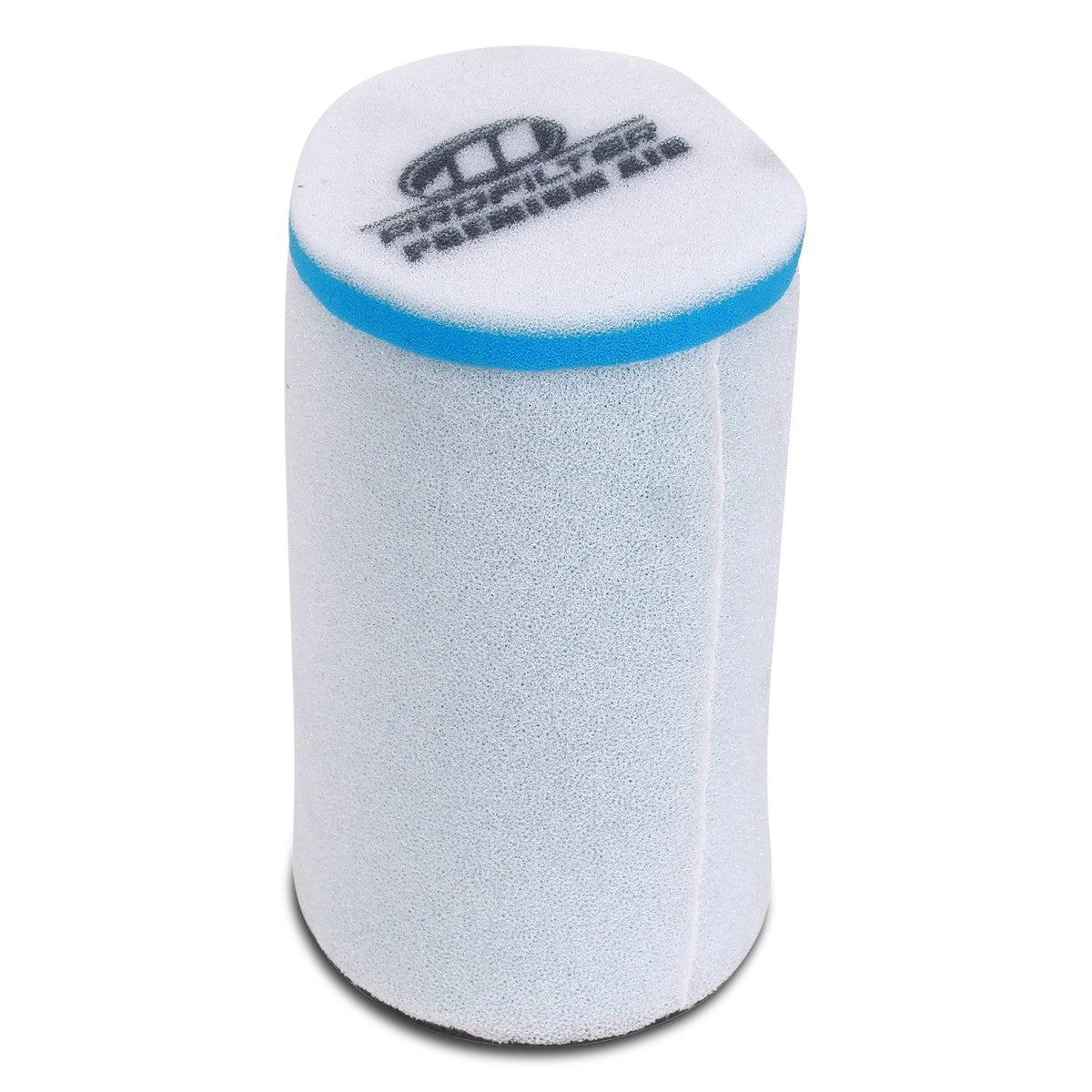 AIR FILTER PREMIUM - 780-0481P