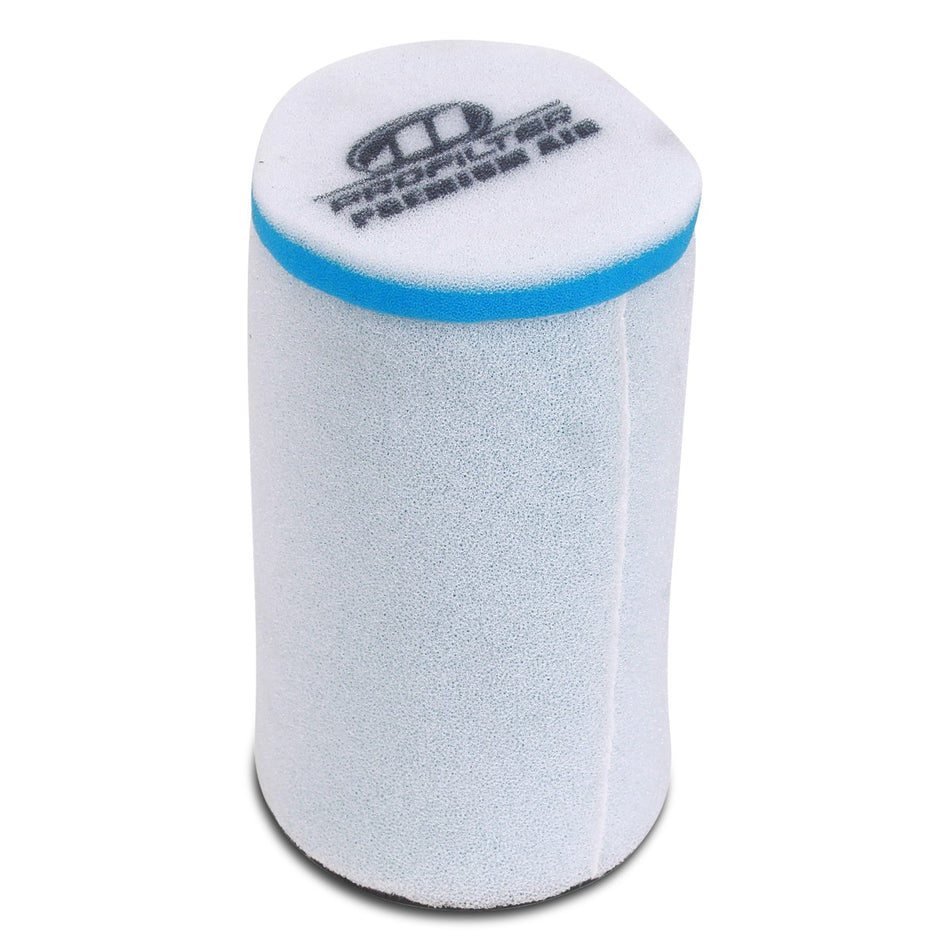 AIR FILTER PREMIUM - 780-0481P