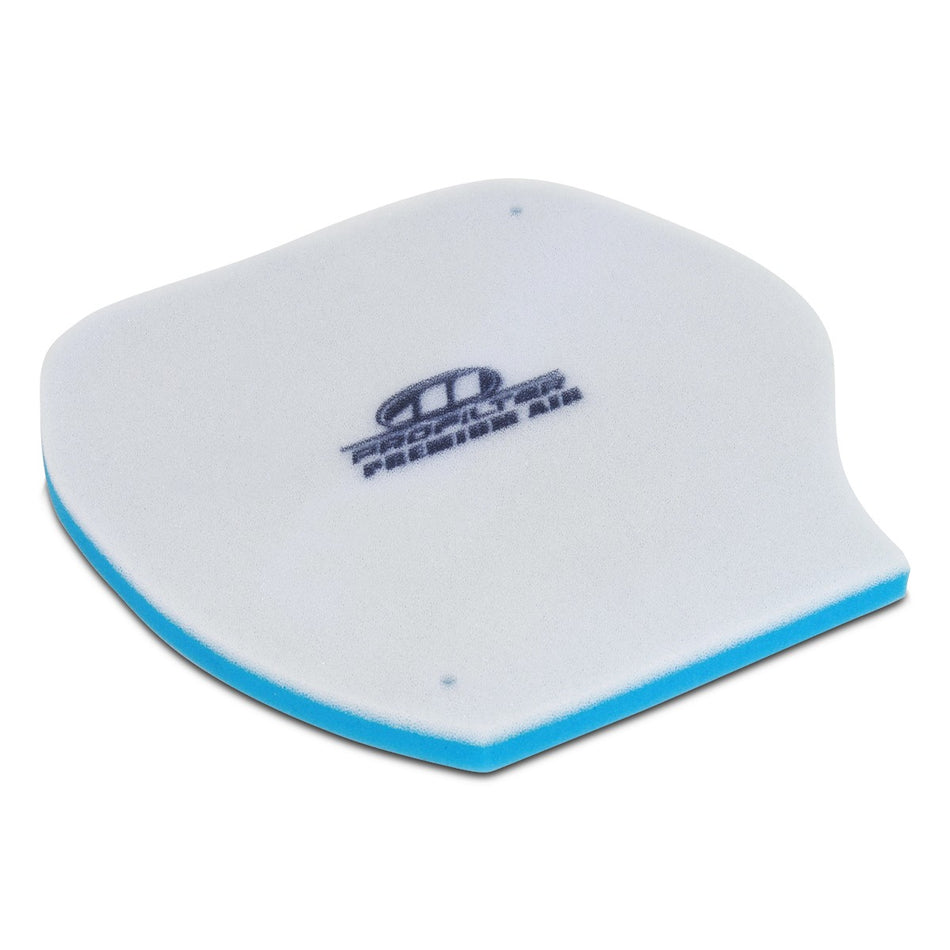 AIR FILTER PREMIUM - 780-0484P