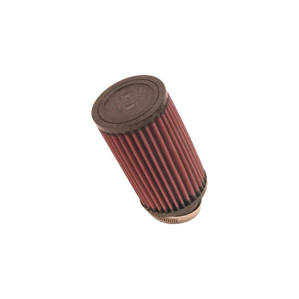 AIR FILTER - 781720