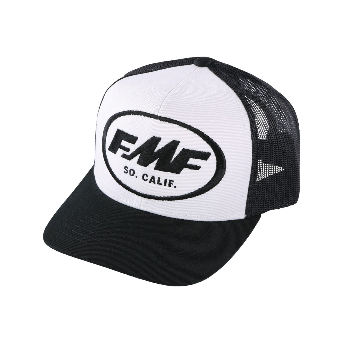 ORIGINS 2 HAT BLACK O/S - 782-0102