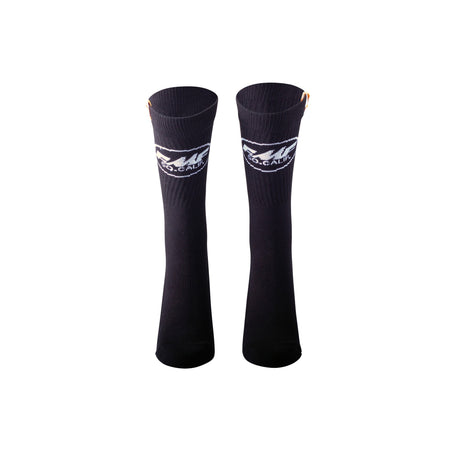 STAPLE SOCKS 2 PACK - 782-0218-1