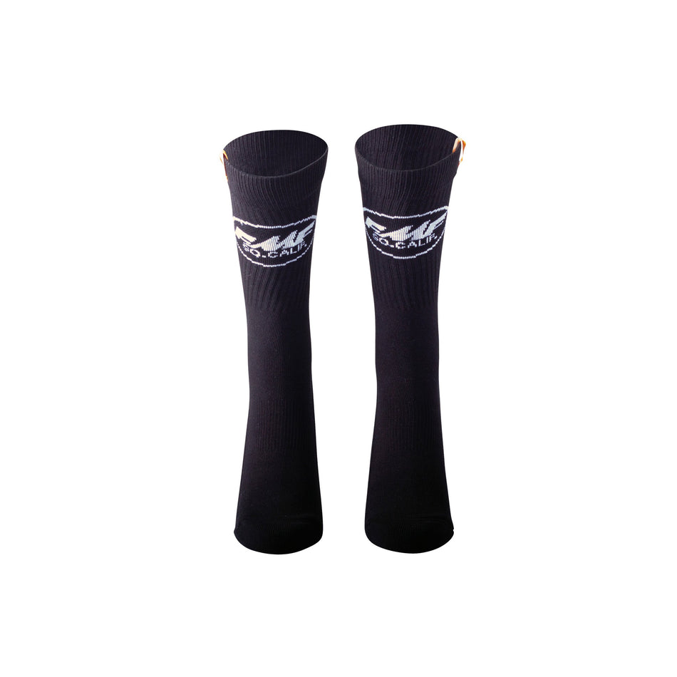 STAPLE SOCKS 2 PACK - 782-0218-1