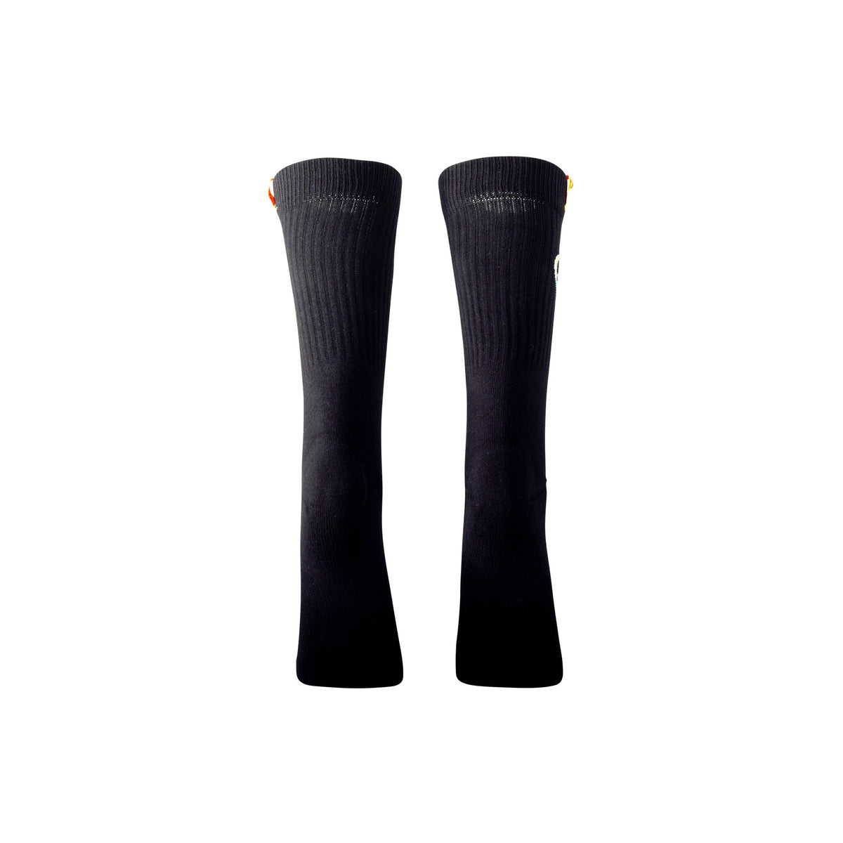 STAPLE SOCKS 2 PACK - 782-0218-2