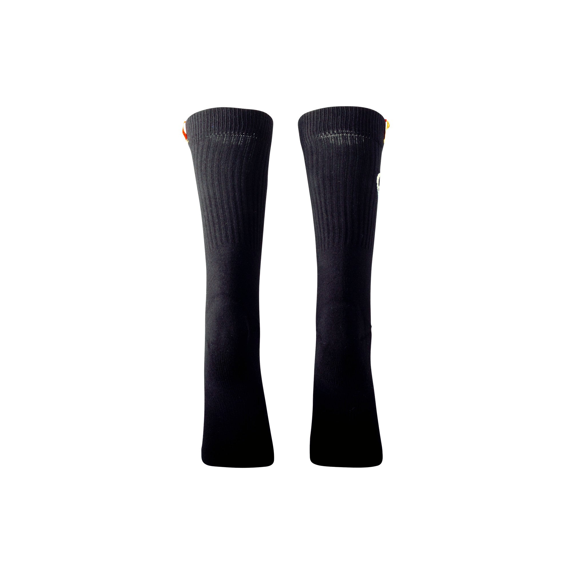 STAPLE SOCKS 2 PACK - 782-0218-2