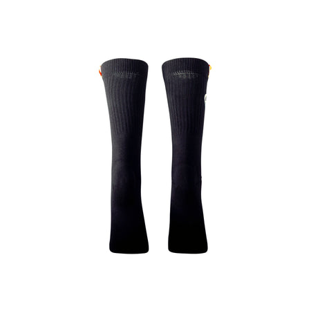 STAPLE SOCKS 2 PACK - 782-0218-2