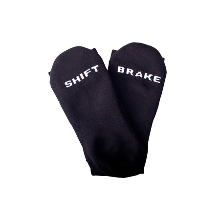 STAPLE SOCKS 2 PACK - 782-0218-3