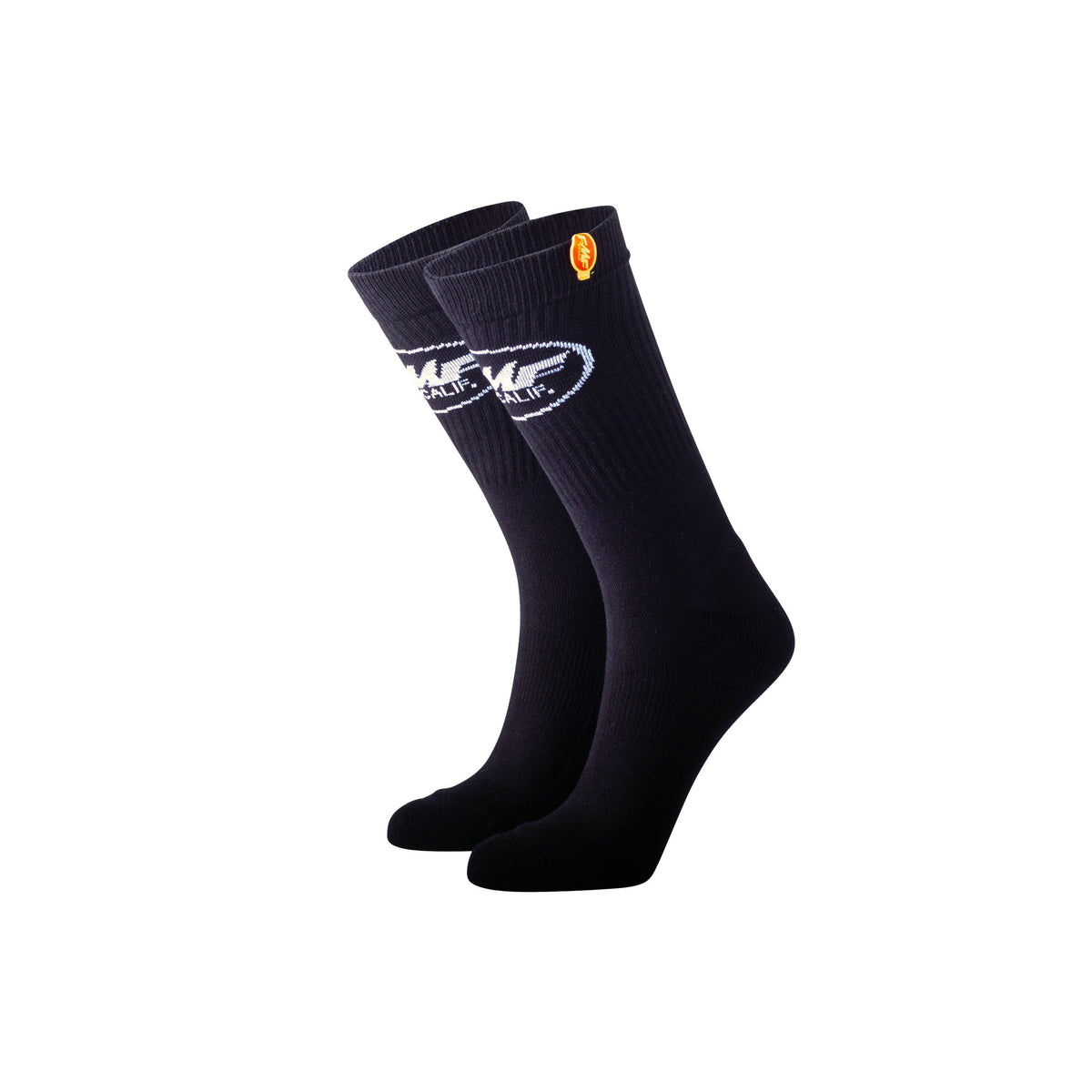 STAPLE SOCKS 2 PACK - 782-0218