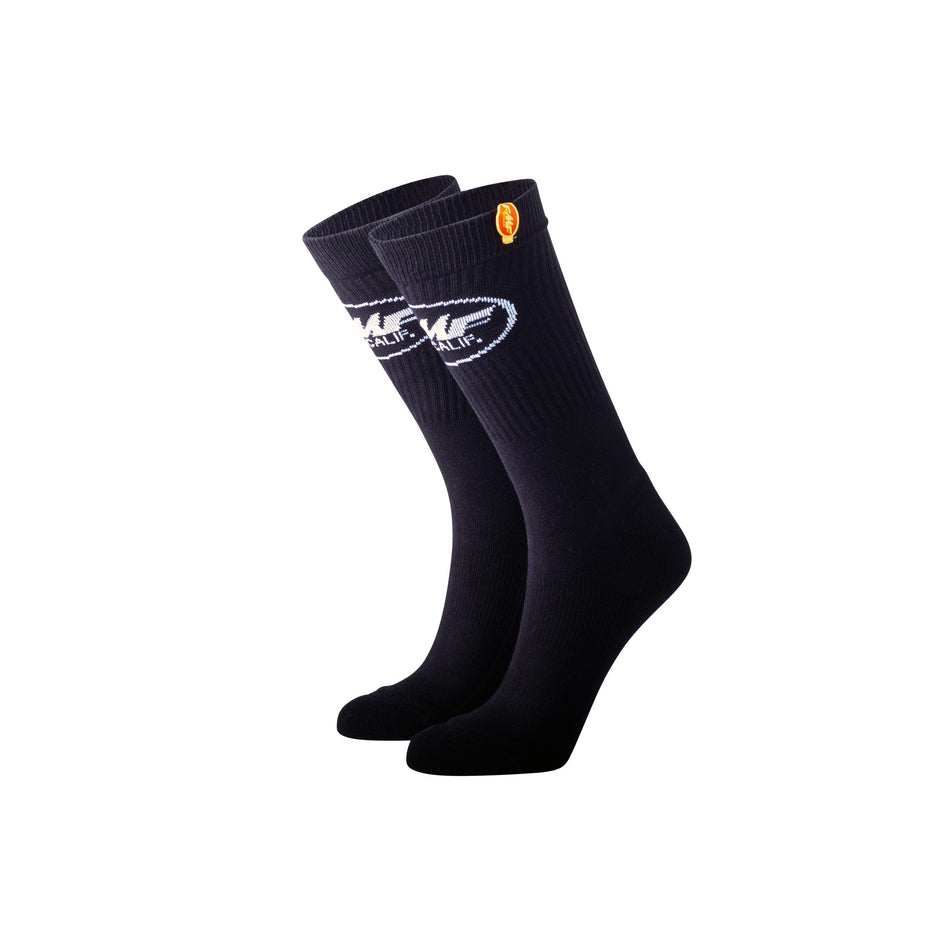 STAPLE SOCKS 2 PACK - 782-0218