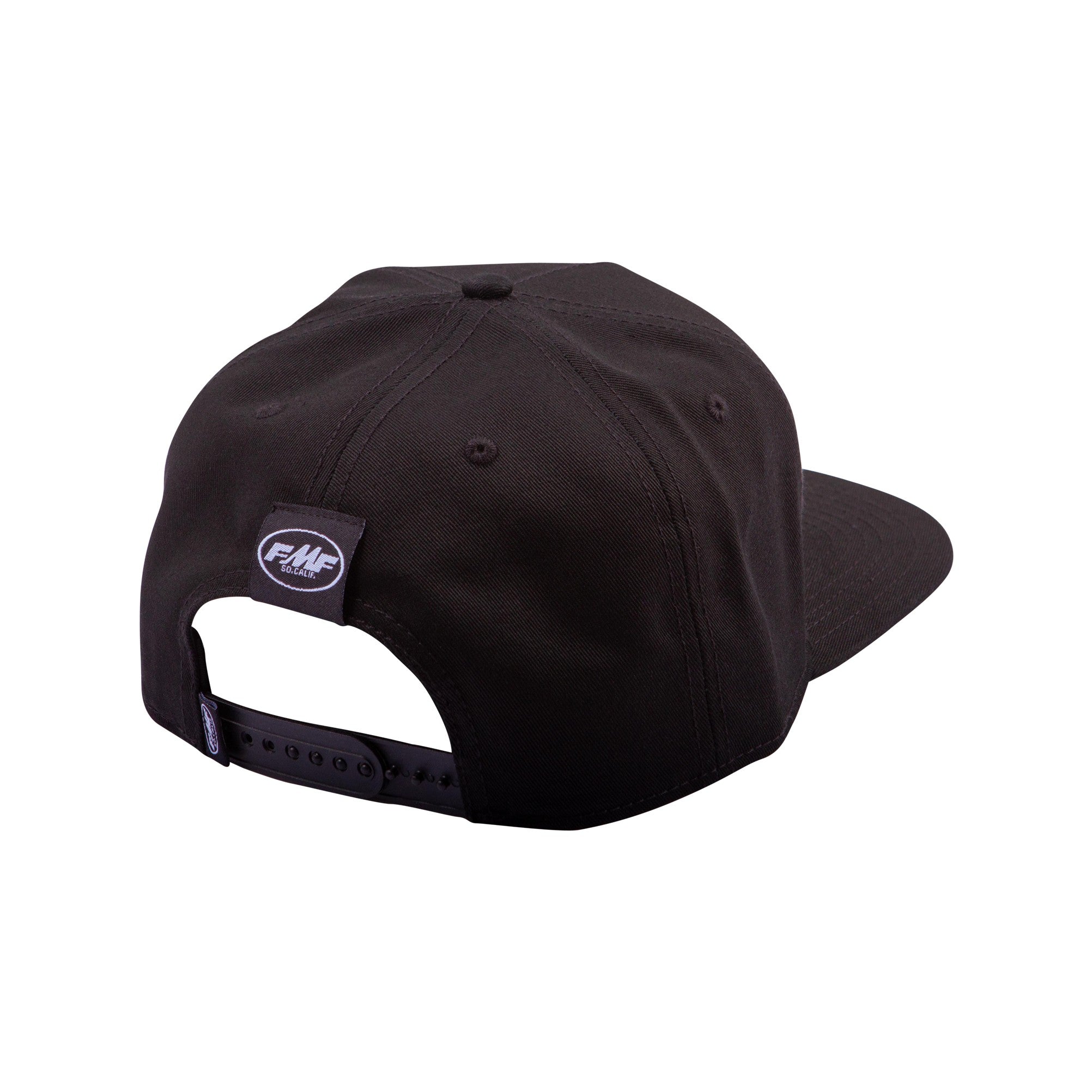 FLOAT HAT BLACK OS - 782-0231-1