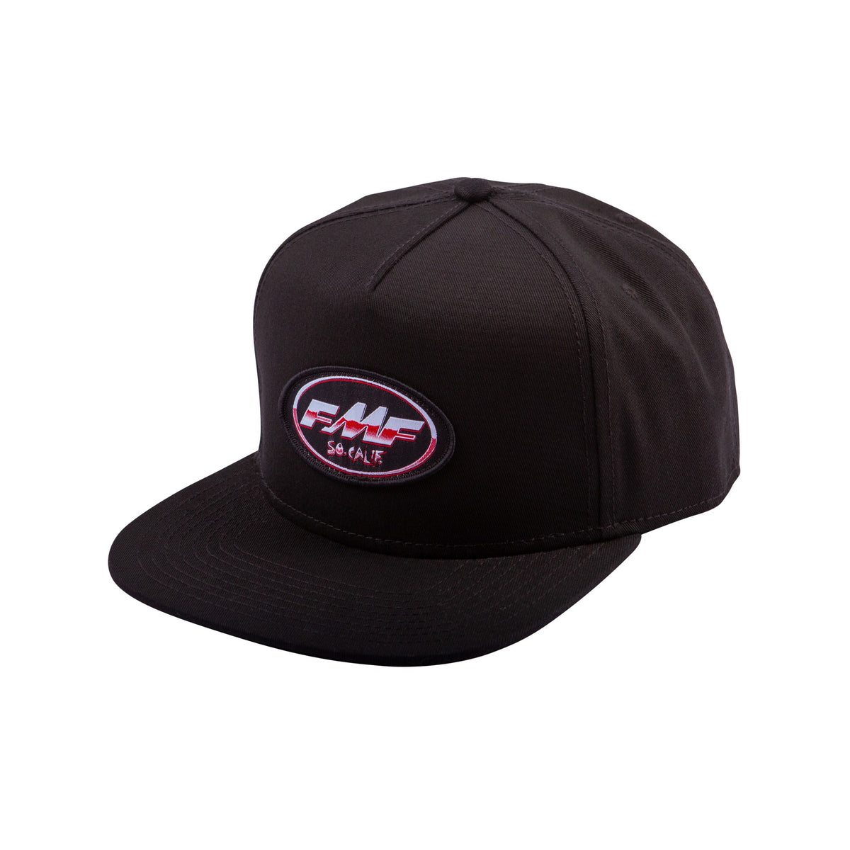 FLOAT HAT BLACK OS - 782-0231