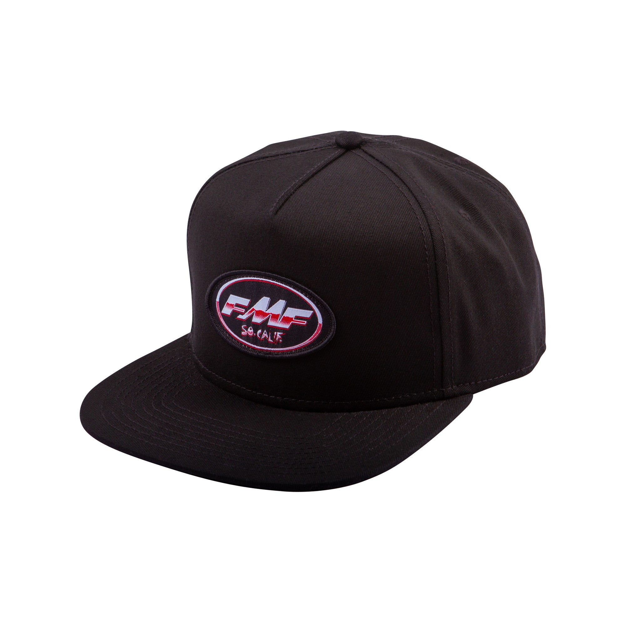 FLOAT HAT BLACK OS - 782-0231