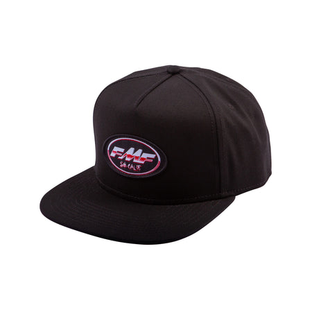 FLOAT HAT BLACK OS - 782-0231