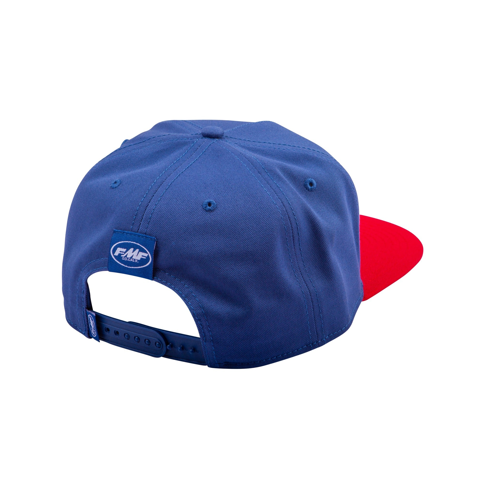 FLOAT HAT BLUE OS - 782-0232-1